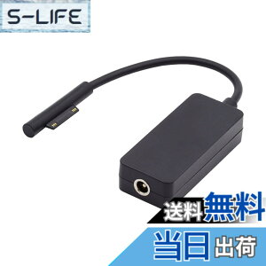 �y���������zNFHK 65W DC 15V - Surface Pro3 Pro4 Pro5 Pro6 Pro7 Pro8 Pro9 Book Pro �[�d�P�[�u��