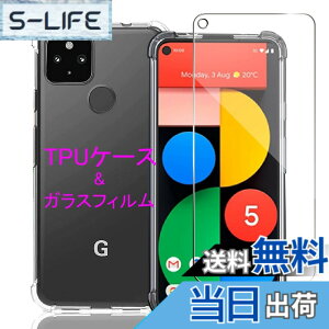 �y���������zWekrsu�p�� �g�ѓd�b�A�N�Z�T���P�[�X SRUTM1 �F�F�N���A�A�T�C�Y�FGoogle Pixel 5A 5G �t�B�����t��