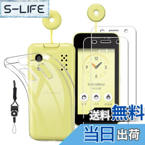 �y���������zksjdgfksdgfsdasd �F�F�N���A�A�T�C�Y�FWH1 KY-41C
