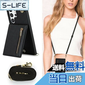 �y���������zXKLLZJ i13 Pro �F�F�񂩂�-�u���b�N�A�T�C�Y�FGalaxy S23 Ultra 5G SC-52B/S02352/S30 Ultra