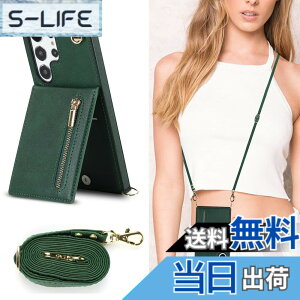 �y���������zXKLLZJ i13 Pro �F�F�񂩂�-�_�[�N�O���[���A�T�C�Y�FGalaxy S23 Ultra 5G SC-52B/S02352/S30 Ultra
