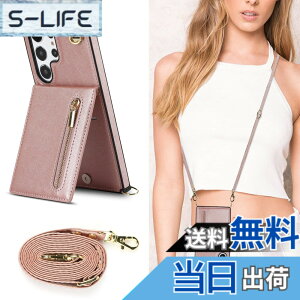 �y���������zXKLLZJ i13 Pro �F�F�񂩂�-�s���N�A�T�C�Y�FGalaxy S23 Ultra 5G SC-52B/S02352/S30 Ultra