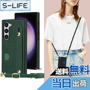 �y���������zXKSWD i13 �F�F02-�񂩂�-�_�[�N�O���[���A�T�C�Y�FGalaxy S23 5G SC-51D SCG19