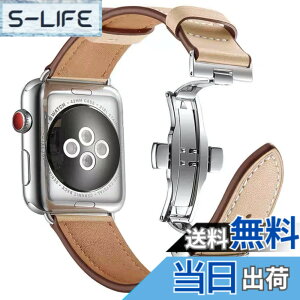 �y���������zFor Apple watch 10 �o���h �{�v D�o�b�N�� 45mm 41mm �A�b�v���E�H�b�`�o���h 44mm 40mm 49mm iWatch�o���h ���U�[ apple watch series 10 9 8 7 6 5 4 3 2 1 SE �F�F�A���Y/�V���o�[�A�T�C�Y�F44/45/46/49/42mm(