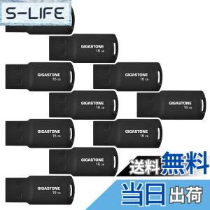 �y���������zUSB Flash drive V10 V70 16-128GB Group UG1 �F�F����A�T�C�Y�F16GB*10�Z�b�g