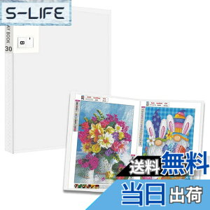 �y���������zLEADINTOP �_�C�������h�A�[�g ���[�t�H���_�[ A3 �_�C�������h�G����[�t�H���_�[ 30�y�[�W �h�������J�o�[ �_�C�������h�h�J���[�u�b�N �_�C�������h�A�[�g�c�[�� �t�H�g�A���o