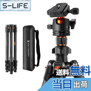 �y���������zK&F Concept �J�[�{���O�r DSLR�J���� �r�f�I�J�����ɓK�p �F�F�u���b�N�A�T�C�Y�FK254C2+BH-36L
