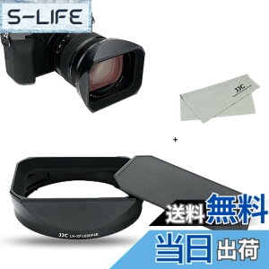 �y���������z �����Y�t�[�h�����` �T�C�Y�F XF 16-80mm F4 R OIS WR�p