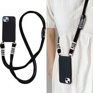 �y���������zFor for iPhone �P�[�X ���|�� ��|�� �΂߂��� �P�[�X �F�F�u���b�N�A�T�C�Y�FiPhone 12 Pro max �P�[�X�i6.7�j