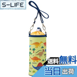 �y���������z�X�P�[�^�[ �ۗ� �����J�o�[ �����P�[�X PVPF7 �F�F�����A�T�C�Y�F1�� (x 1)