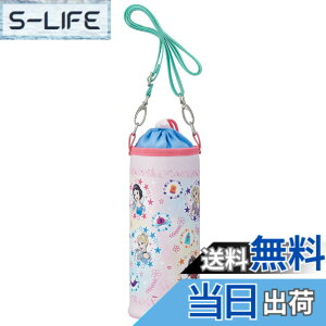 �y���������z�X�P�[�^�[ �ۗ� �����J�o�[ �����P�[�X PVPF7 �F�F�v�����Z�X�A�T�C�Y�F1�� (x 1)