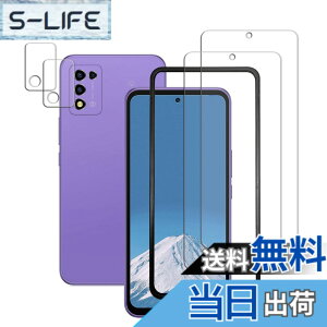�y���������z4X-HZLZL �T�C�Y�FJK-J.ZTE Libero 5G III�p��