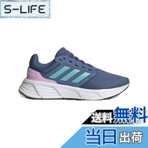 �y���������z[�A�f�B�_�X] �����j���O�V���[�Y �M�����N�V�[ 6 GX7256 �����Y �F�F�N���[�u���[/���C�g�A�N�A/�u���X���C���b�N(IE1991)�A�T�C�Y�F23.5 cm