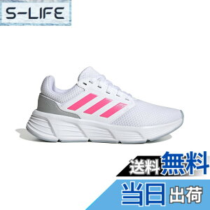 �y���������z[�A�f�B�_�X] �����j���O�V���[�Y �M�����N�V�[ 6 GX7256 �����Y �F�F�t�b�g�E�F�A�z���C�g/���V�b�h�s���N/�V���o�[���^���b�N(IE1988)�A�T�C�Y�F23.0 cm