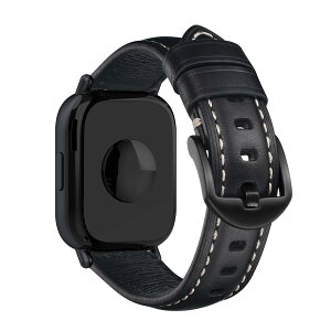 �y���������z[KeeFos] 22mm �o���h Xiaomi Watch 5/S4/S3/S1 Pro/2/2 Pro/Redmi Watch 5 Active/5 Lite �Ή� �����o���h ���U�[ �X�g���b�v �_�炩�� �ւ��x���g �j�����p �����x���g �V���I�~�E�H�b�` 5/S4/S3/S1Pro/2/2P