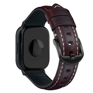 �y���������z[KeeFos] 22mm �o���h Xiaomi Watch 5/S4/S3/S1 Pro/2/2 Pro/Redmi Watch 5 Active/5 Lite �Ή� �����o���h ���U�[ �X�g���b�v �_�炩�� �ւ��x���g �j�����p �����x���g �V���I�~�E�H�b�` 5/S4/S3/S1Pro/2/2P