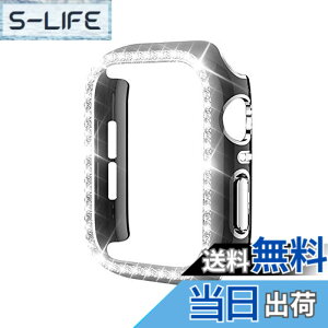 �y���������zMiimall �Ή�Apple Watch1/2/3 �ی�P�[�X �A�b�v���E�H�b�` 38mm ��p�J�o�[ ���h�~ ���C���X�g�[�� ������ �L���L�� ����y�� �����ȒP PC�ގ� Apple Watch 3 �ی�o���p�[�i38mm|��:�S�[�h