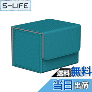 �y���������zHG CHASING TRIBE �f�b�L�P�[�X �g���J�P�[�X �g�b�v���[�_�[�_�[ �p �P�[�X PU ���U�[ �ő�240���̃J�[�h�܂���40���̃g�b�v���[�_�[���i�[�ł��܂� �W�����t�� ��e�� �g�b�v���[�_
