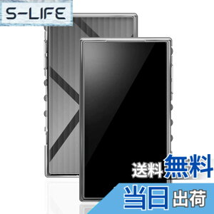 �y���������z����TPU �J�o�[ �F�F�Ή� NW-A300�V���[�Y�A�T�C�Y�F�Ή� NW-A300�V���[�Y