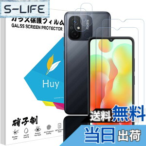 �y���������z4X-HZLZL �T�C�Y�FJK-Xiaomi Redmi 12C �p��