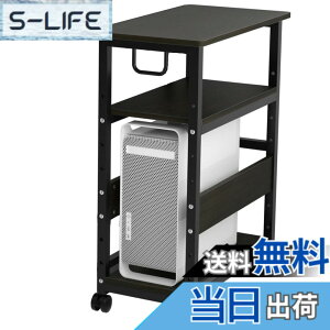�y���������z�p�\�R�����S�� pc���S�� cpu���S�� �L���X�^�[�t�� �f�X�N���S�� 3�i 25mmx25mm�̃X�`�[�����t���[�� �I�������߉\ �p�\�R�����[ �ؐ� �T�C�h���S�� �f�X�N�T�C�h���S�� ���[