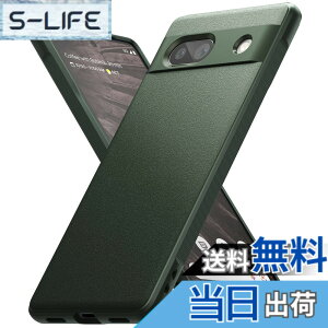 �y���������z�yRingke�zGoogle Pixel Series Onyx VAR �F�F�_�[�N�O���[���A�T�C�Y�FPixel 7a