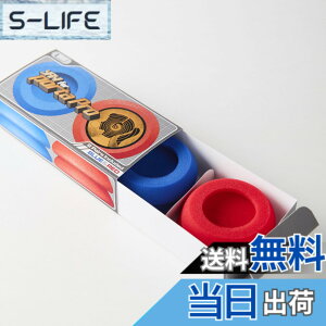 �y���������zYAXI for PORTAPRO �F�F2�F(�u���[+���b�h)+A5�p�[�v���|�X�^�[