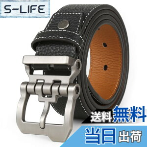 �y���������z[JingHao]�x���g �����Y �{�v,�傫���T�C�Y�J�W���A���W�[���Y �x���g,�r�W�l�X�a�m�x���g,��Ɨp�x���g���F���u���b�N,��105cm-165cm Aa10 [���s�A���i] �F�F�u���b�N 2�A�T�C�Y�F50-52