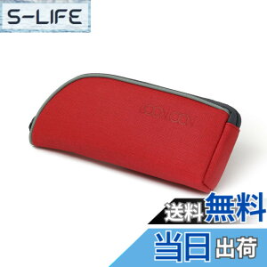 �y���������zLOONLOON 5�V���[�Y �F�F567 Mellow Vintage Red