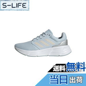 �y���������z[�A�f�B�_�X] �����j���O�V���[�Y �M�����N�V�[ 6 GX7256 �����Y �F�F�w�C���[�u���[/�p�e���[�u/�����_�[�u���[(IE8151)�A�T�C�Y�F24.5 cm