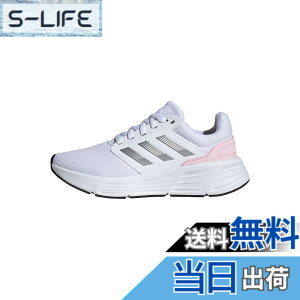 �y���������z[�A�f�B�_�X] �����j���O�V���[�Y �M�����N�V�[ 6 GX7256 �����Y �F�F�t�b�g�E�F�A�z���C�g/�V���o�[���^���b�N/�N���A�s���N(IE8150)�A�T�C�Y�F24.5 cm