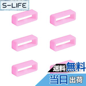 �y���������z[Kaaipee] ���v�x���g���[�v ���o�[�o���h�p�V�� �r���v�o���h�z���_�[ �V���R�� 12mm 14mm 16mm 18mm 20mm 22mm 24mm 26mm 6�Z�b�g �F�F�s���N�A�T�C�Y�F20mm