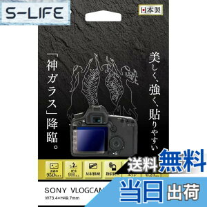 �y���������zKenko �t���ی�K���X KARITES SONY RX100V/IV/III/RX1R II/RX1R�p ����0.21mm AR�R�[�g�̗p ���E���h�G�b�W���H ���{�� �F�F����