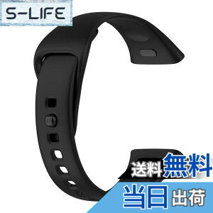 �y���������zSHEAWA Redmi Watch 3�p�o���h �����o���h �x���g �V���R�� �����x���g �ւ��o���h �A�N�Z�T���[ �F�F�u���b�N
