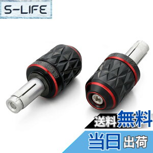 �y���������z�f�C�g�i(Daytona) PREMIUM ZONE(�v���~�A���]�[��) �o�C�N�p �o�[�G���h TECHNO/BRICK/KIRIKO/�X�N���b�` �F�F���b�h�A�T�C�Y�F�ėp(�n���h�����a��14-19)