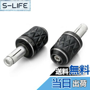 �y���������z�f�C�g�i(Daytona) PREMIUM ZONE(�v���~�A���]�[��) �o�C�N�p �o�[�G���h TECHNO/BRICK/KIRIKO/�X�N���b�` �F�F�A�b�V���V���o�[�A�T�C�Y�F�ėp(�n���h�����a��14-19)