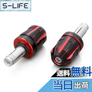 �y���������z�f�C�g�i(Daytona) PREMIUM ZONE(�v���~�A���]�[��) �o�C�N�p �o�[�G���h TECHNO/BRICK/KIRIKO/�X�N���b�` �F�F���b�h�A�T�C�Y�F�ėp(�n���h�����a��14-19)