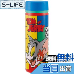 �y���������z�X�P�[�^�[ �ٓ��� ���� �g���ƃW�F���[ TOON �F�F����400ml�A�T�C�Y�F400 ml