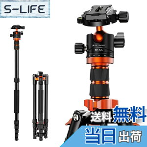 k&f concept三脚」の人気商品一覧・価格比較 - 価格.com