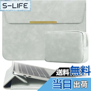 �y���������zTOWOOZ MacBook Air �P�[�X13-13.6�C���` M5/M4/M3/M2/M1�`�b�v/13�C���`MacBook Neo A18 Pro�`�b�v���� macbook pro ipad�Ή� �m�[�g�p�\�R���P�[�X PU���U�[ �������H �L�Y�h�~ �ϏՌ� pc�X�^���h�Ɠd