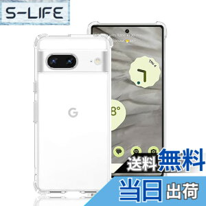 �y���������zWekrsu�p�� �g�ѓd�b�A�N�Z�T���P�[�X SJKT1 �F�F�S�����A�T�C�Y�FGoogle Pixel 7a �P�[�X