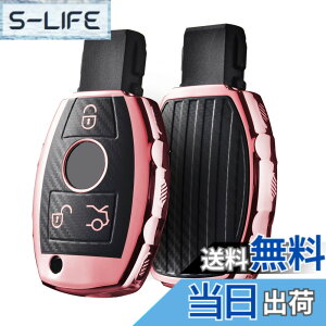 �y���������z[OATSBASF] �x���c �L�[�P�[�X �x���c�L�[ �J�o�[ TPU 360�x�t���v���e�N�V���� �� �h�~ �x���c �A�N�Z�T���[ �����Z�f�X A B C E �N���X CLA GLA GLC GLE �F�FC2-�s���N�A�T�C�Y�FS