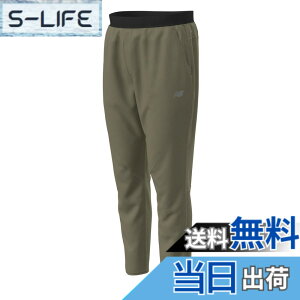�y���������znew balance(�j���[�o�����X) AC �e�[�p�[�h�p���c28�C���`(���M�����[)(AMP41060) �W���[�W �g���[�j���O �����j���O �����Y�����Y �F�FDEK(�_�[�N�I���r��)�A�T�C�Y�FS Regular