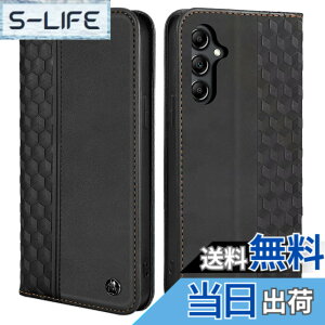 �y���������zCASAFUNY Google pixel 7 �P�[�X �蒠�^ �O�[�O���s�N�Z��7 �P�[�X �蒠�^ Google pixel 7pro �P�[�X �蒠�^ �O�[�O���s�N�Z�� 7�v�� �P�[�X �蒠�^ Google pixel 6a �P�[�X �蒠�^ PU���U�[ �J�[�h