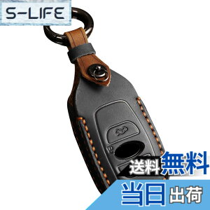 �y���������z[Kinotaka] �X�o����p �X�}�[�g�L�[�P�[�X 2023�V�^�C���v���b�T �N���X�g���b�N �t�H���X�^�[ �����H�[�Osti BRZ ���K�V�B �A�E�g�o�b�N �X�}�s�^���� subaru XV WRX S4 ���U�[ �������