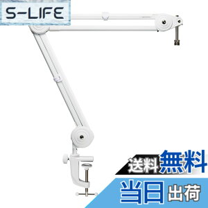�y���������z�I�[�f�B�I�e�N�j�J AT8700J �F�F�z���C�g