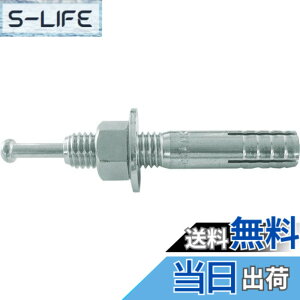 �y���������zTRUSCO(�g���X�R) �I�[���A���J�[C�^�C�v C-��������BT �T�C�Y�FM16x80