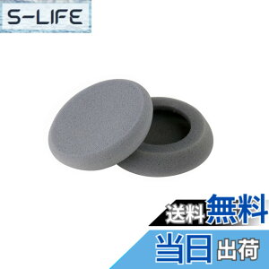 �y���������zYAXI for PORTAPRO �F�F1�F(�O���[)