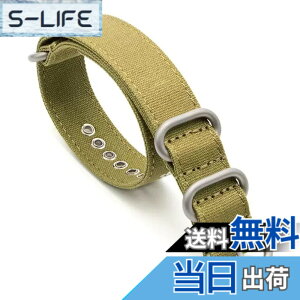 �y���������zHEYOZURY ���v�o���h �J���o�X NATO�x���g 18mm 20mm 22mm 24mm 26mm �L�����o�X���������� �h���ŉ��K�ȑ��� �r���v�x���g �i�C�����x���g ���v�o���h �����x���g �H��t�� �Z�C�R�[ ����