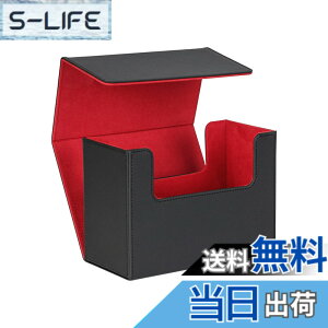 �y���������zHG CHASING TRIBE �f�b�L�P�[�X �g���J�P�[�X �}�O�l�b�g PU ���U�[ �J�[�h880+�����[ ��e�� �X���[�u�Ή� �g���[�f�B���O�J�[�h�P�[�X �F�F���A�ԁA�T�C�Y�FPSA BGS �Ӓ�J�[�h�p�P�[